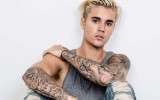 Justin Bieber sta male, sospesi due concerti a Toronto